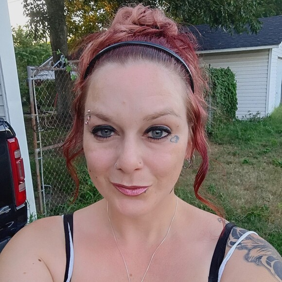 preciousmom62